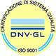 Certificazione
