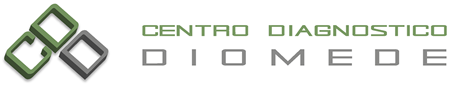 Centro Diagnostico Diomede