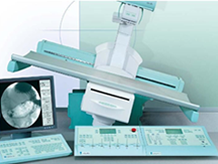 Radiologia Digitale Generale